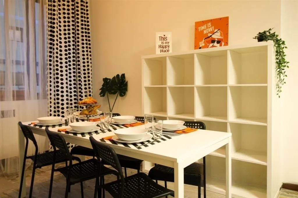 Cucina 2