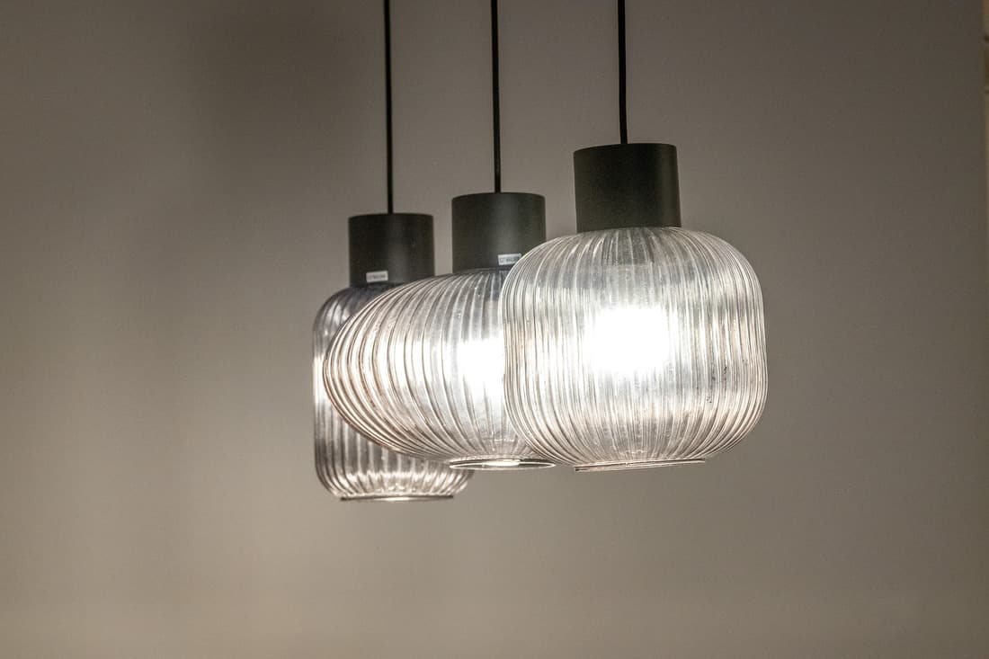 Cucina 4