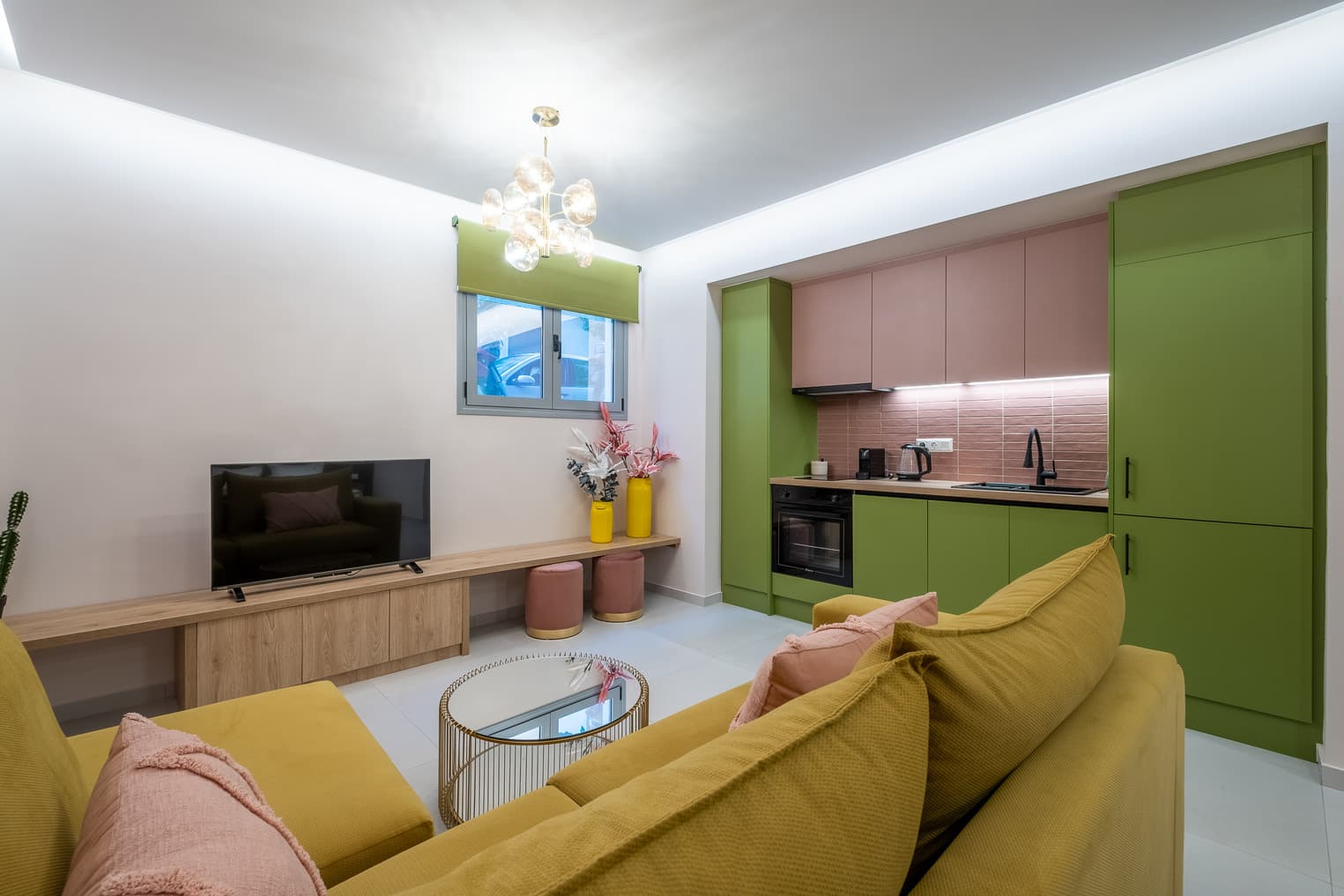 Cucina 4