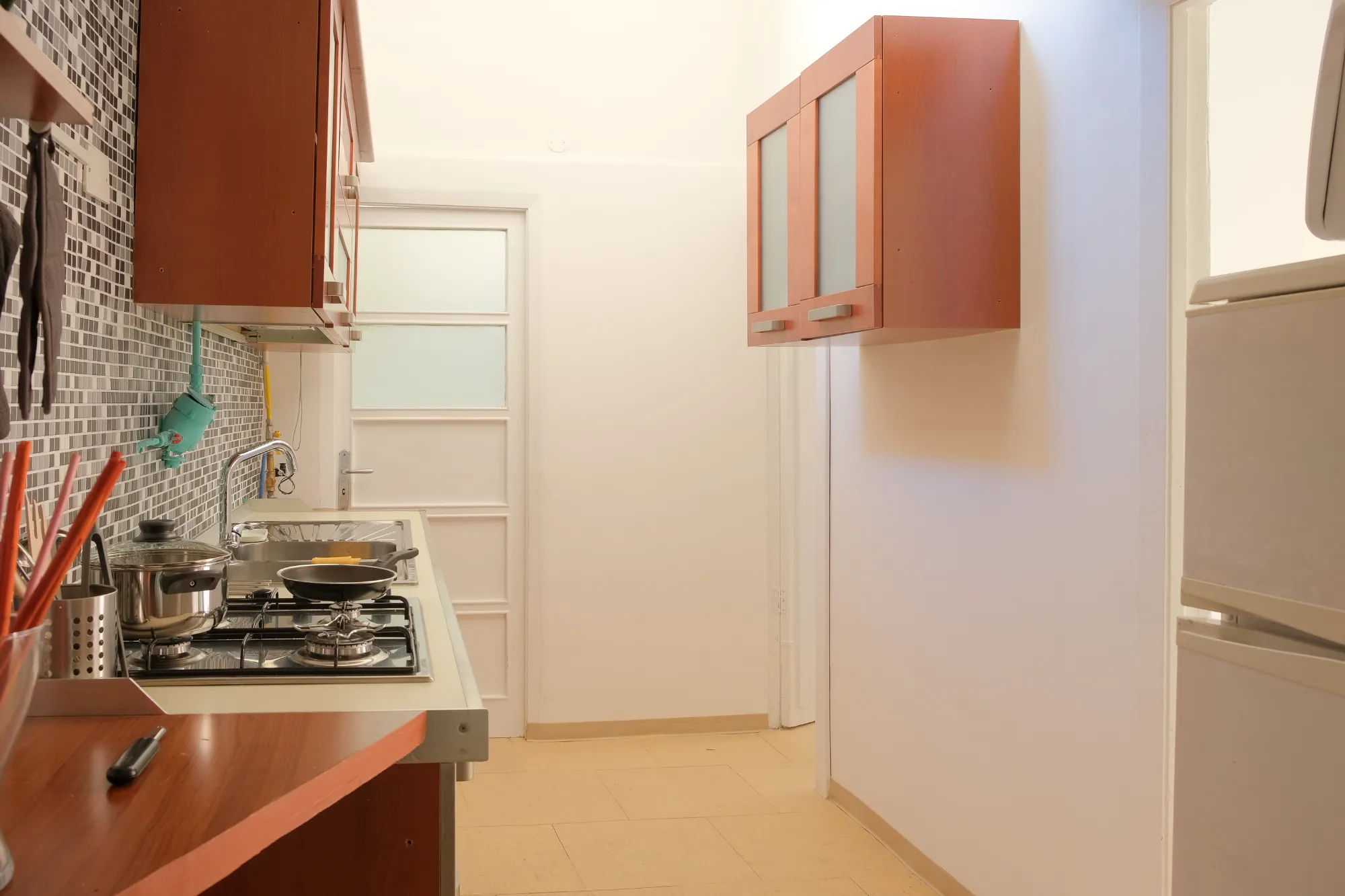 Cucina 3