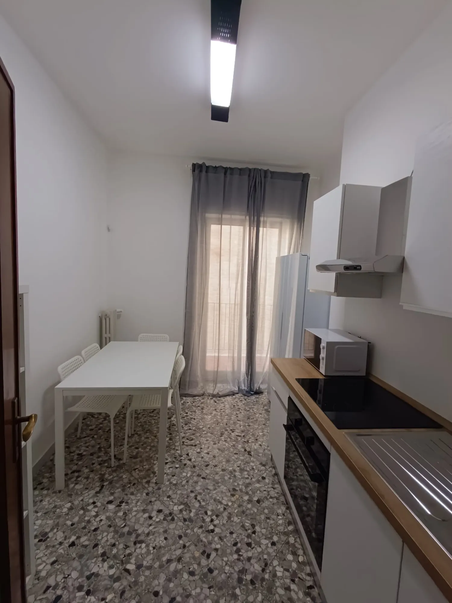 Cucina 3