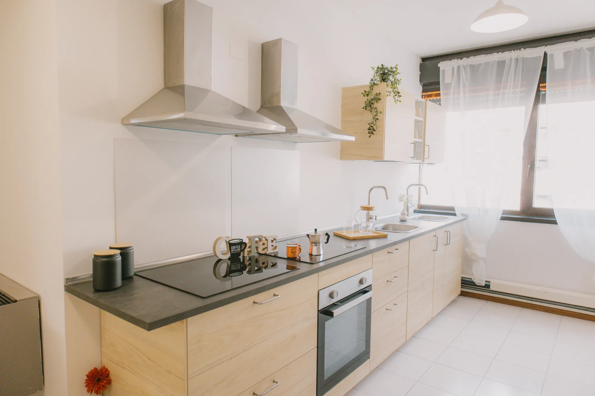 Cucina 3