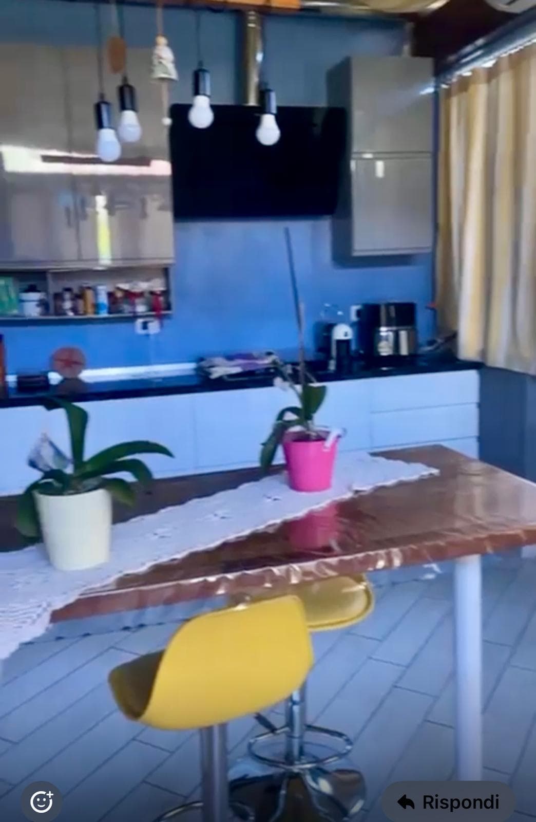 Cucina 2