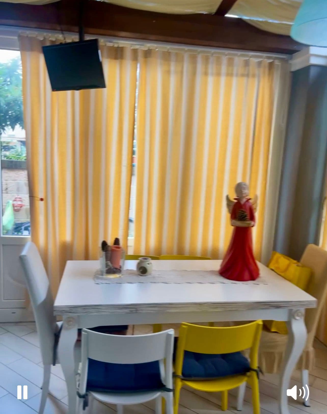 Cucina 3