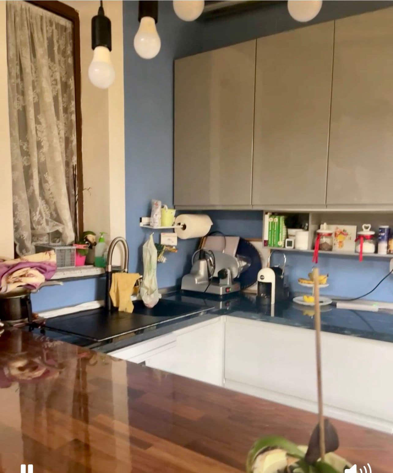 Cucina 4