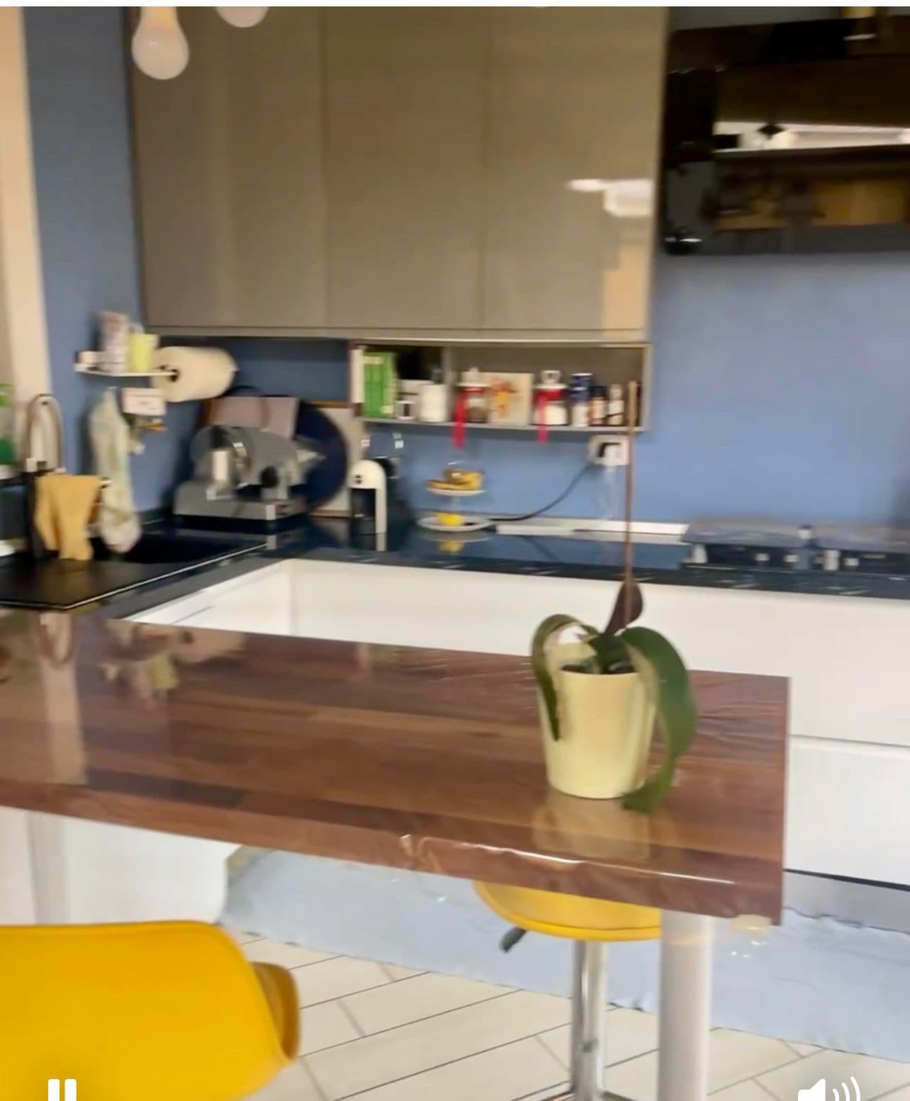 Cucina 5
