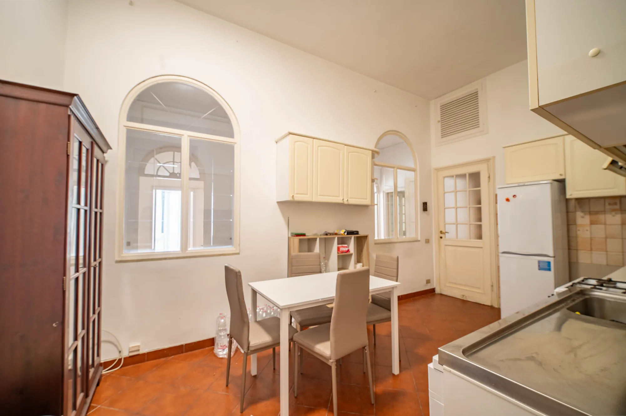Cucina 3