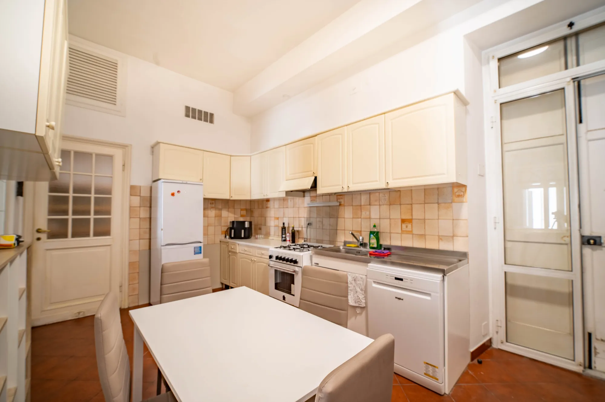 Cucina 4
