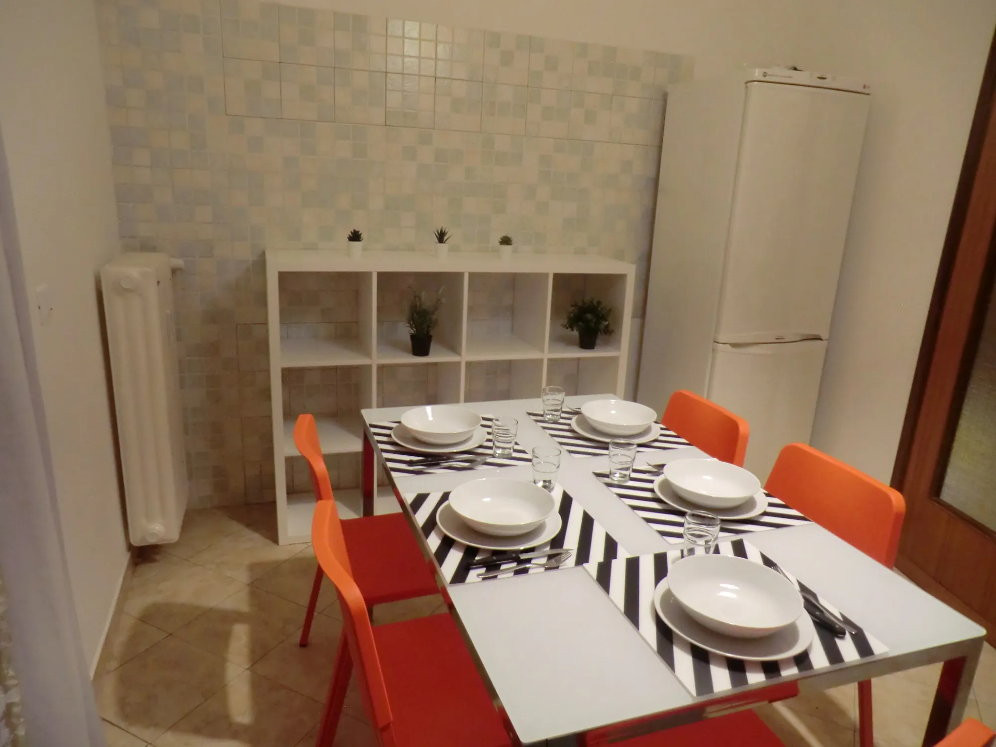 Kitchen 4