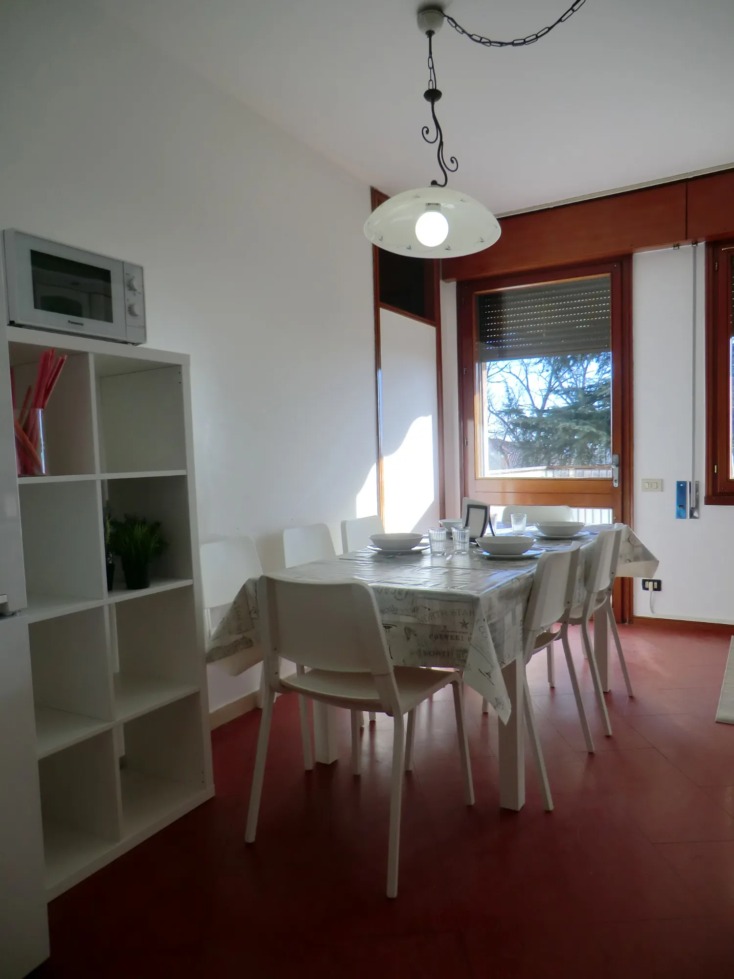 Cucina 1