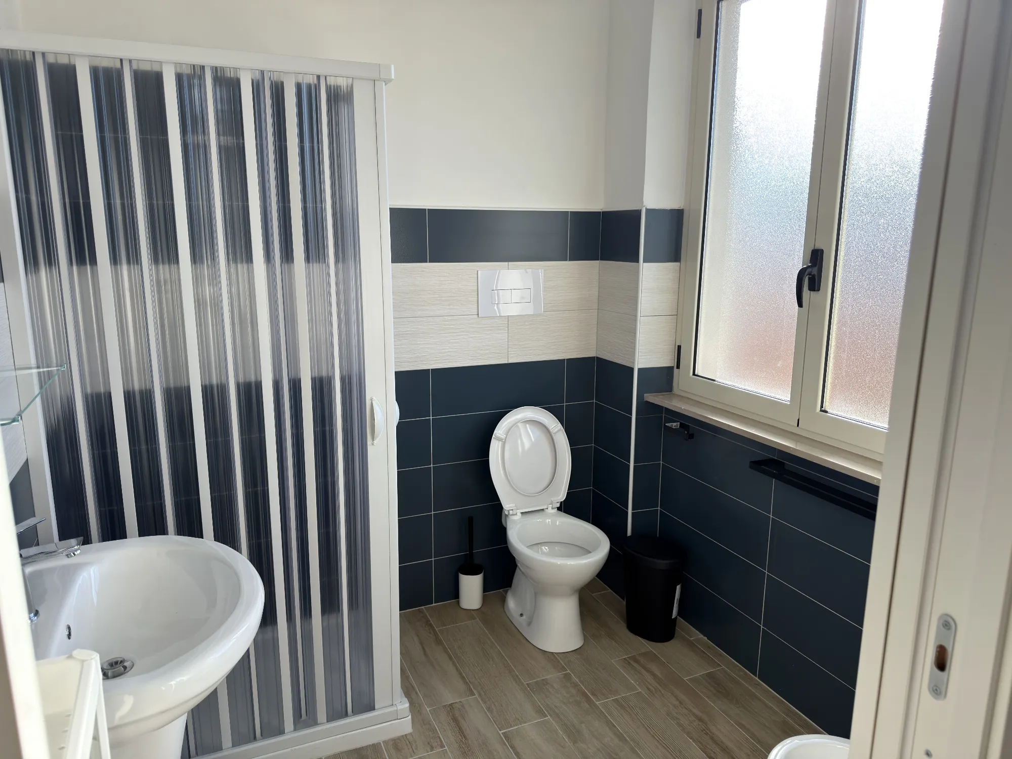 Private room in Pescara photo 5