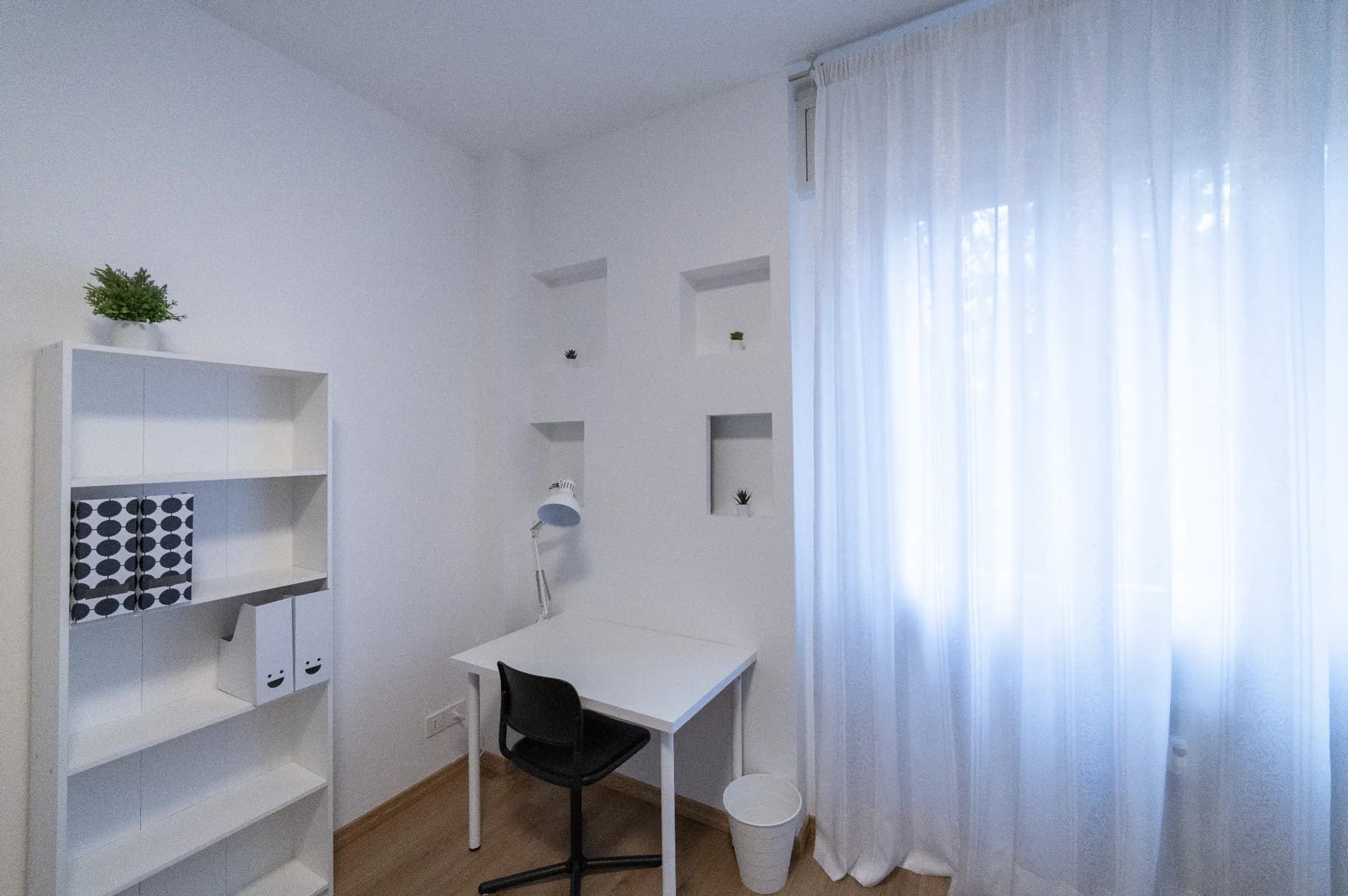 Private room in Forlì photo 4