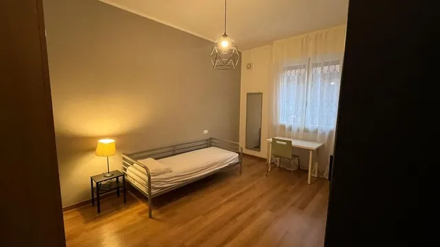 Private room in Forlì photo 2