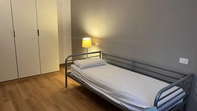 Private room in Forlì photo 5