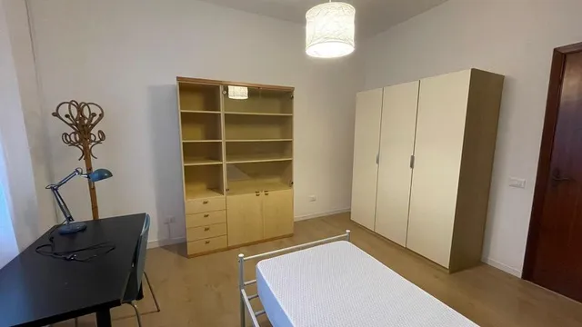 Private room in Forlì photo 2