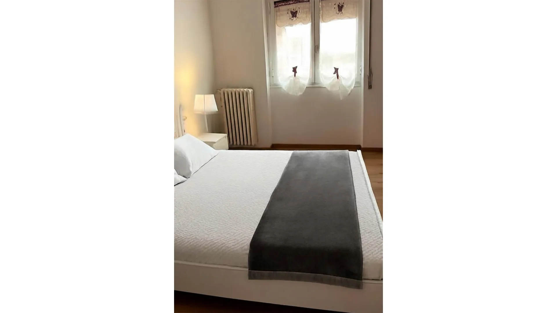 Private room in Milan photo 3