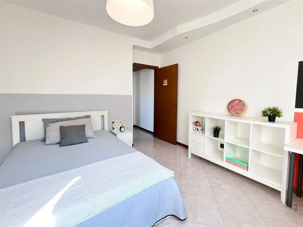 Private room in Bologna photo 3