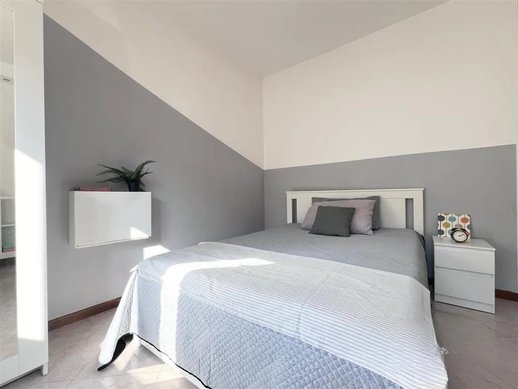 Private room in Bologna photo 4