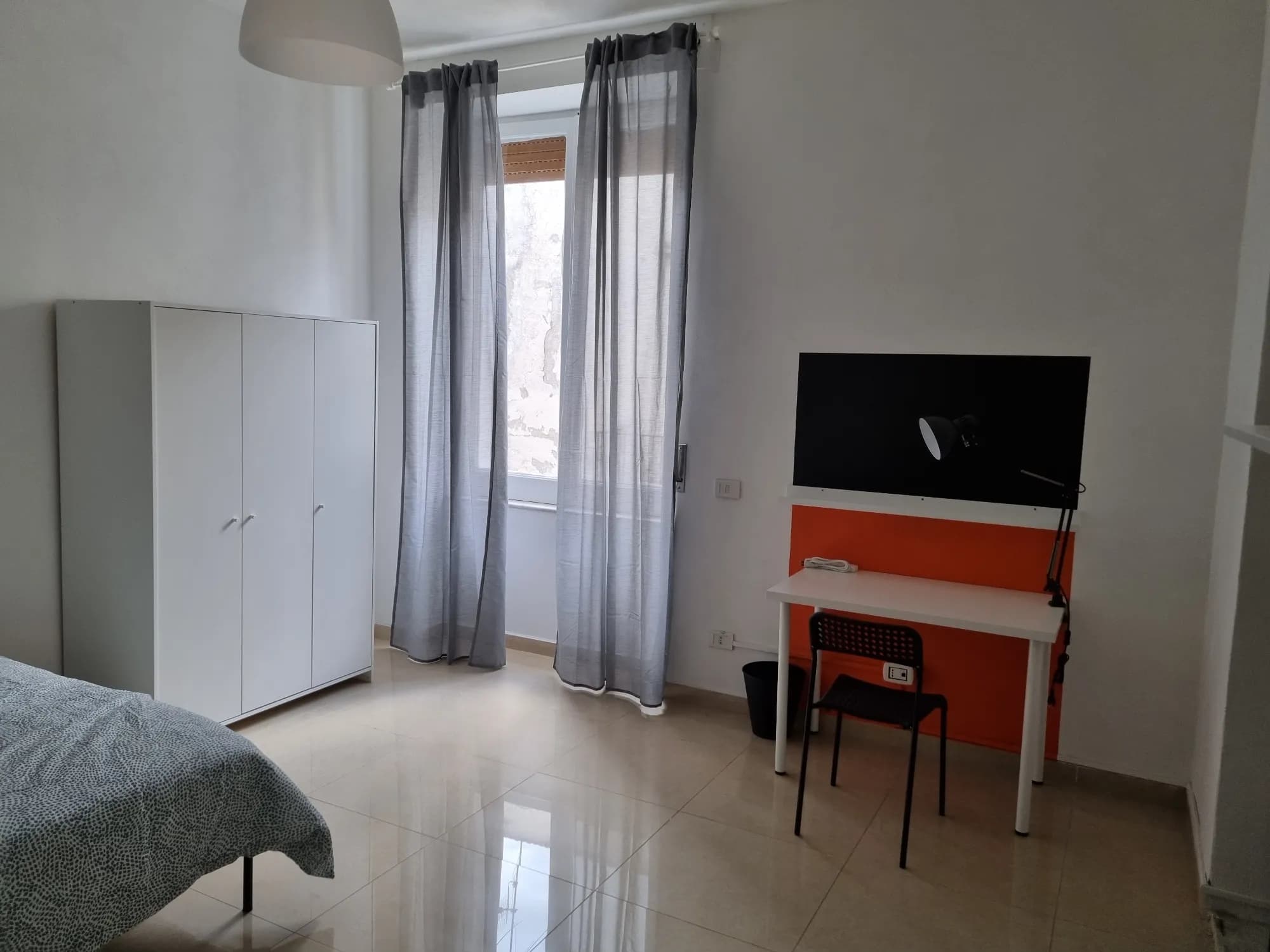 Private room in Naples photo 4