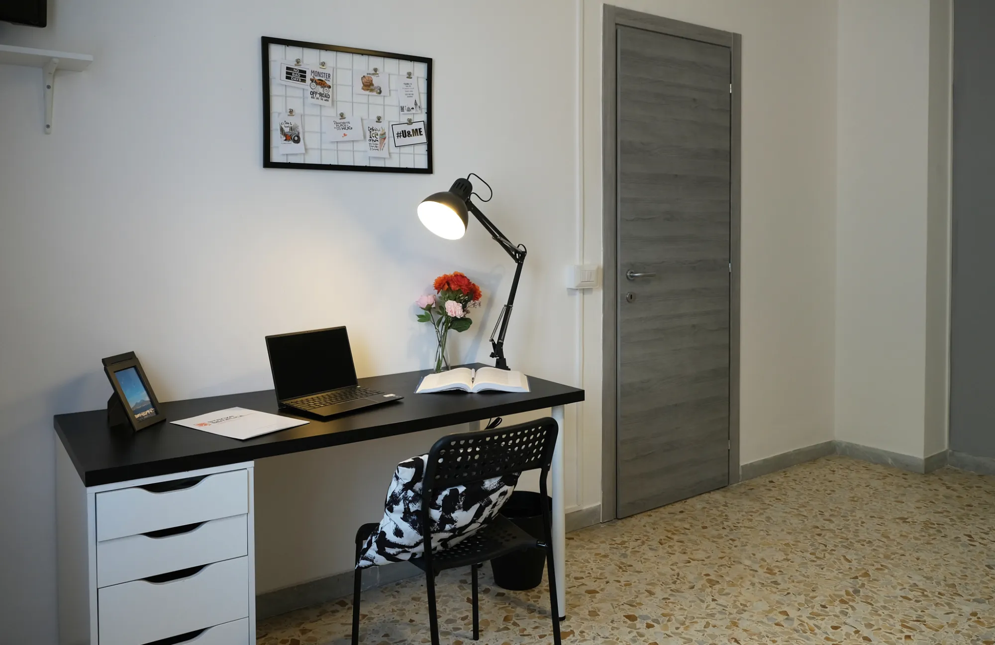 Private room in Naples photo 4