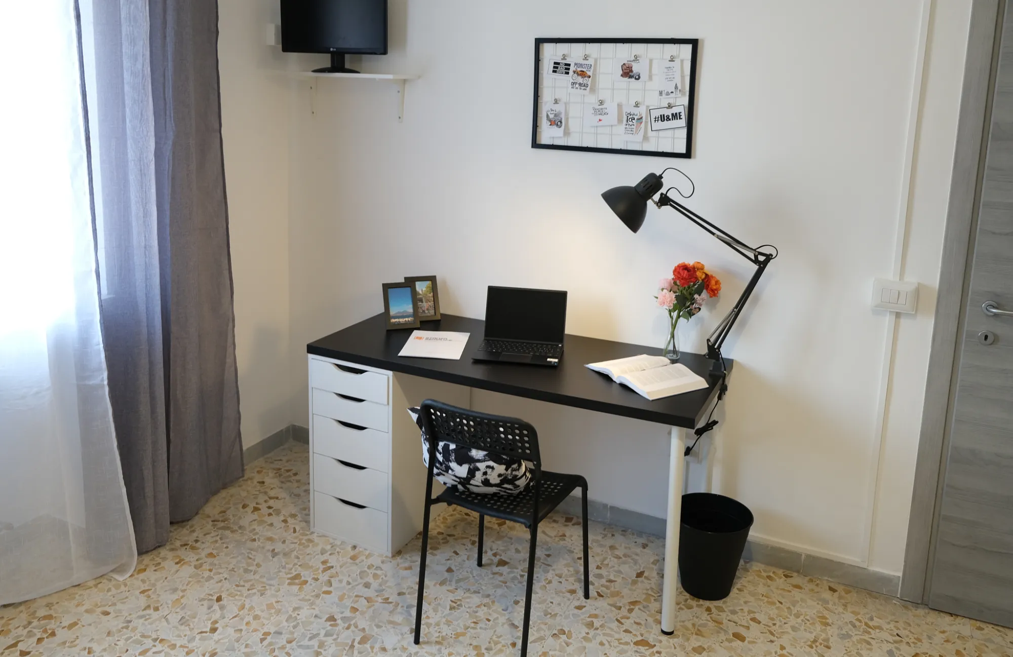Private room in Naples photo 5