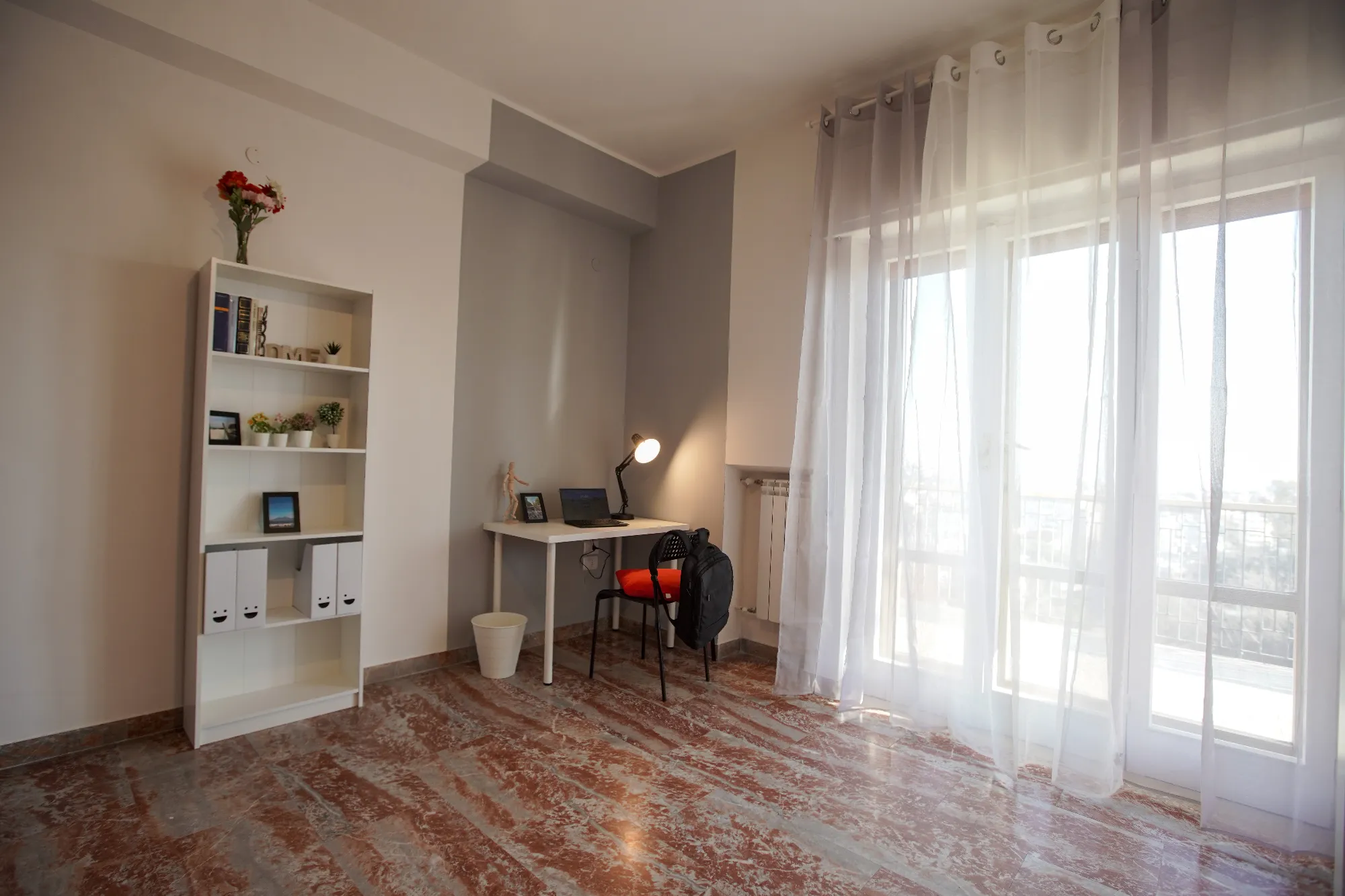 Stanza privata a Naples photo 2