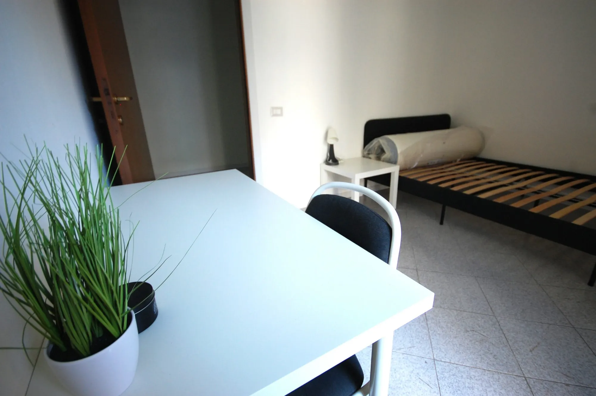 Private room in Milan photo 2