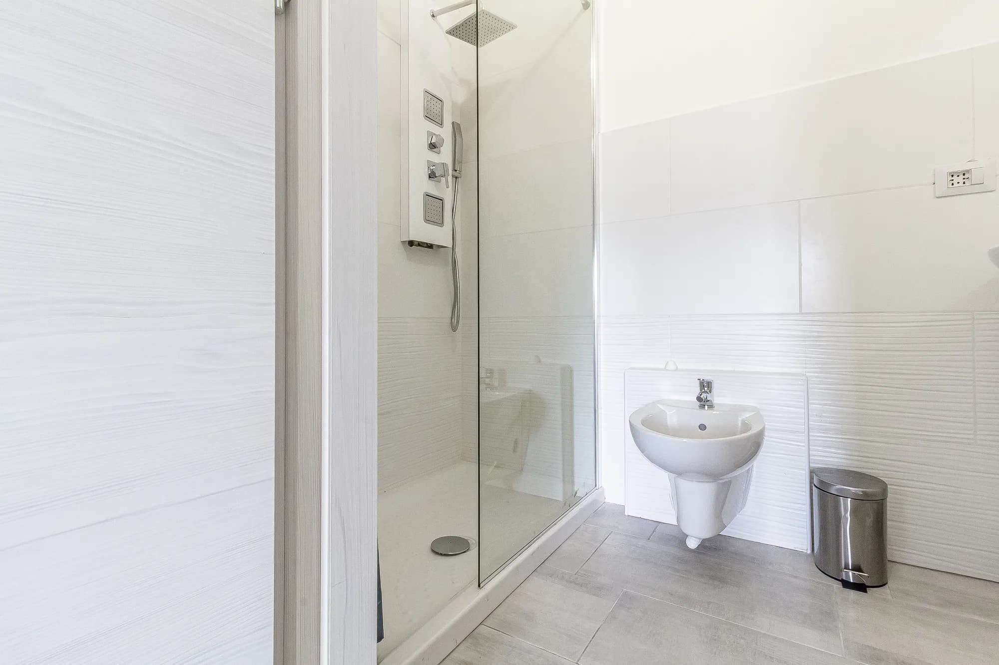 Private room in Sassari photo 5