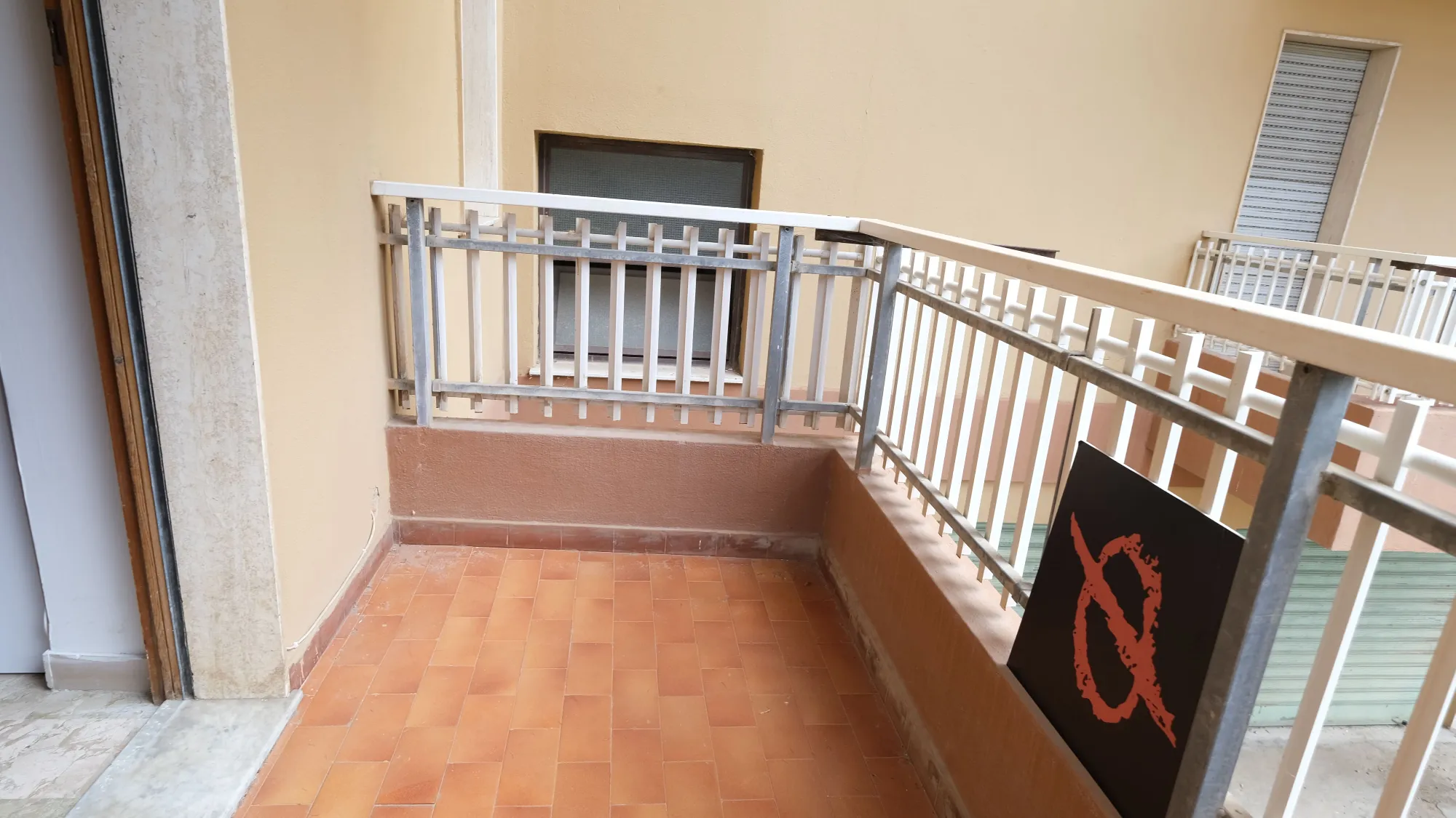 Stanza privata a Sassari photo 5